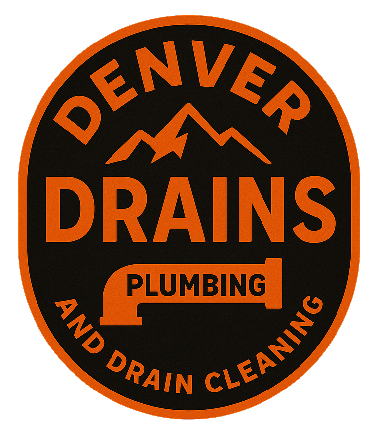 Denver Drains LLC